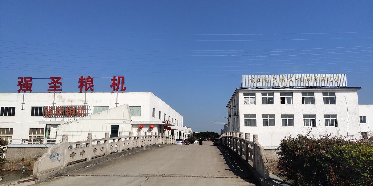 开元网页_开元网页买球网站正式更新！