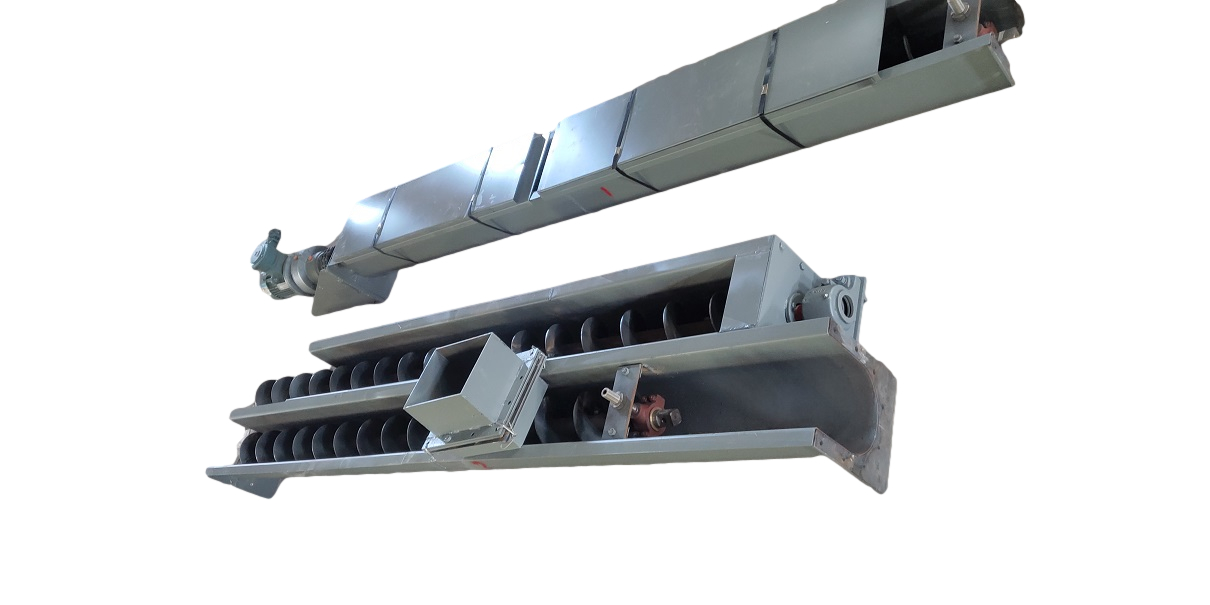 开元网页_开元网页买球运送物料时的注意事项