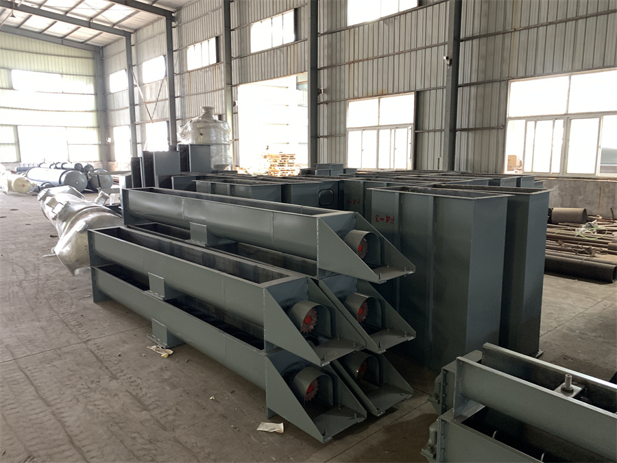 开元网页_开元网页买球