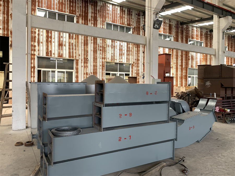 开元网页_开元网页买球