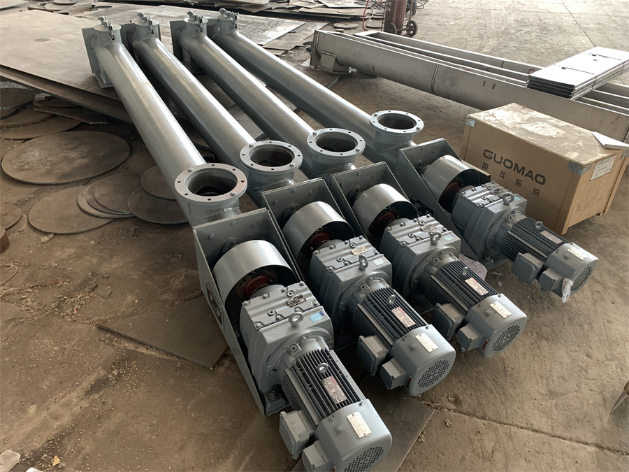 开元网页_开元网页买球